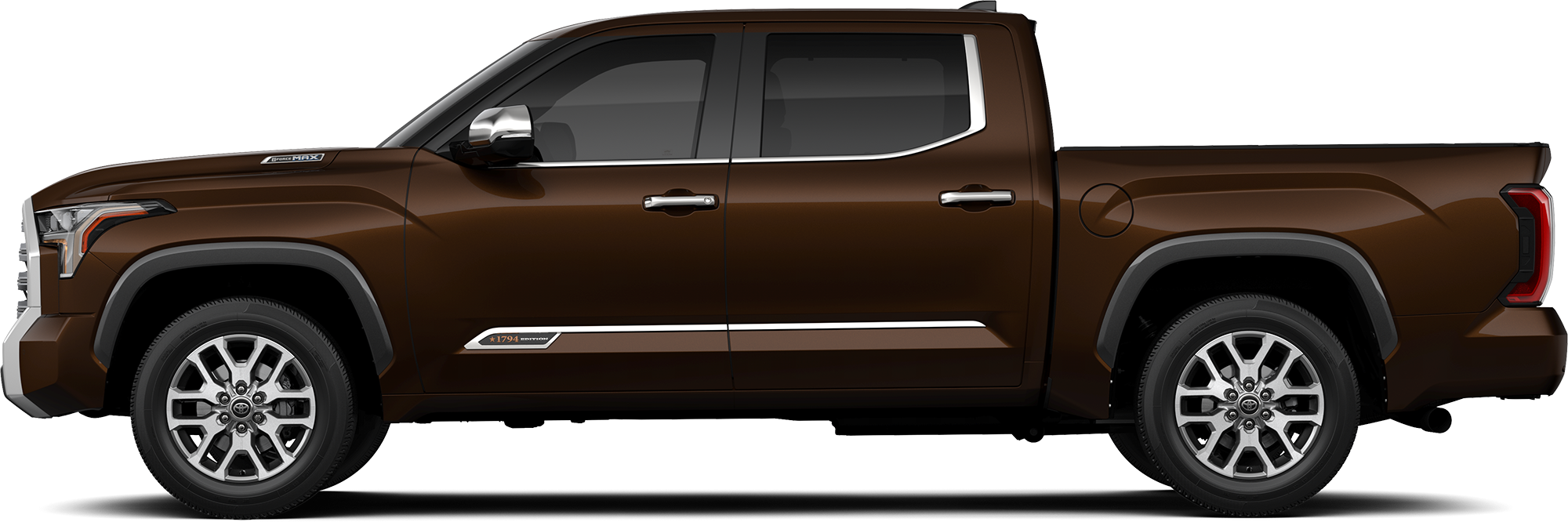2025 Tundra | DCH Wappingers Falls Toyota